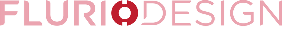 Flurio Design