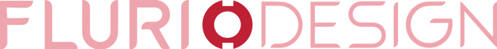 Flurio Design